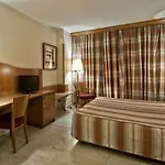 Aristol - Sagrada Familia 3* Βαρκελώνη