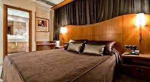 Aristol - Sagrada Familia 3* Βαρκελώνη