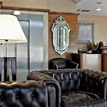 Hotel Aristol - Sagrada Familia 3*