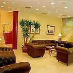 Hotel Aristol - Sagrada Familia 3*