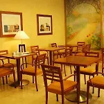 Hotel Aristol - Sagrada Familia Barcelona