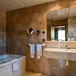 Hotel Aristol - Sagrada Familia