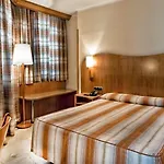 Aristol - Sagrada Familia Hotel Barcelona