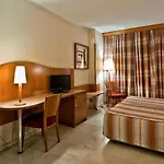 Aristol - Sagrada Familia Hotel 3*