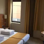Aristol - Sagrada Familia 3* Barcelona