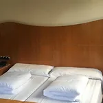 Hotel Aristol - Sagrada Familia Barcelona