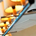 Aristol - Sagrada Familia Hotel