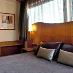 Aristol - Sagrada Familia 3* Barcelona