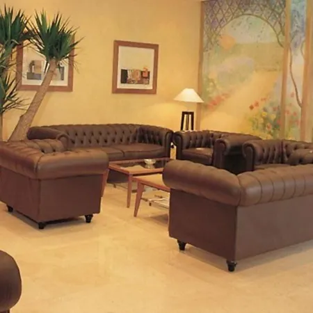 Aristol - Sagrada Familia Hotel Barcelona