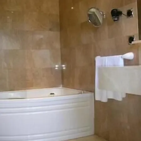Hotel Aristol - Sagrada Familia Barcelona
