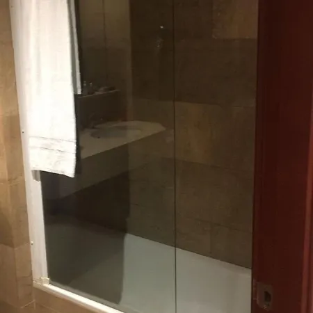 Aristol - Sagrada Familia Hotel 3*