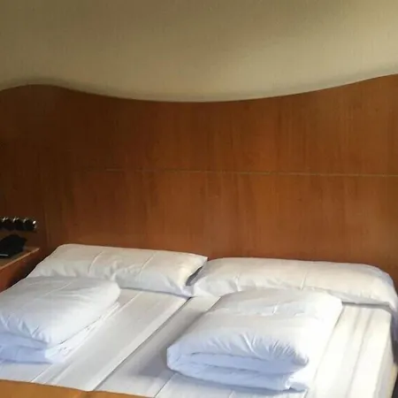 Hotel Aristol - Sagrada Familia Barcelona