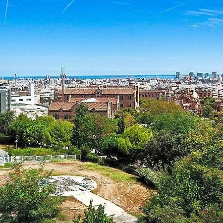 Aristol - Sagrada Familia