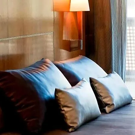 Aristol - Sagrada Familia 3* Barcelona