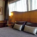 Aristol - Sagrada Familia Hotel Barcelona