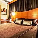 Aristol - Sagrada Familia Hotel Barcelona