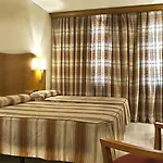Hotel Aristol - Sagrada Familia