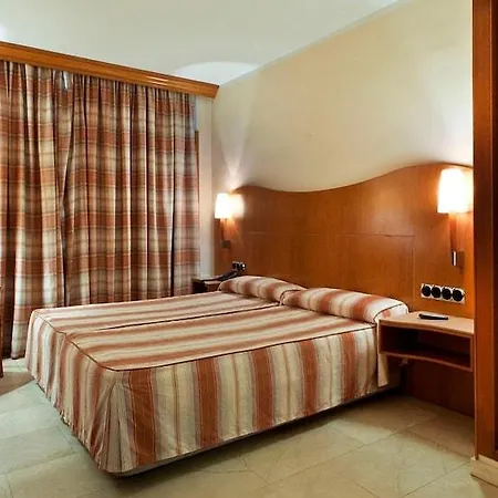Aristol - Sagrada Familia 3* Βαρκελώνη