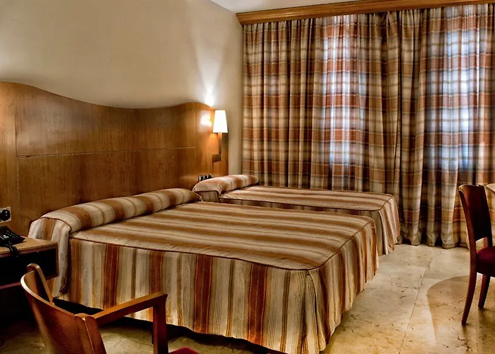 Aristol - Sagrada Familia 3*