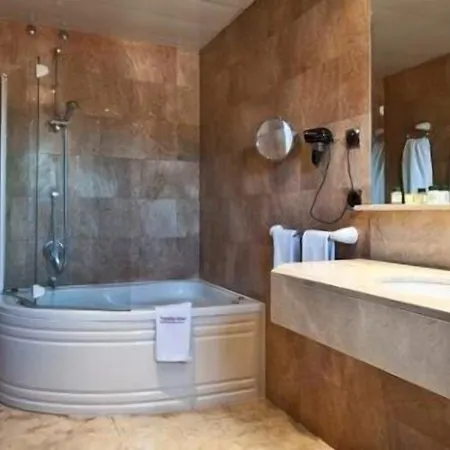 Aristol - Sagrada Familia 3* Barcelona