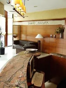 Aristol - Sagrada Familia Barcelona